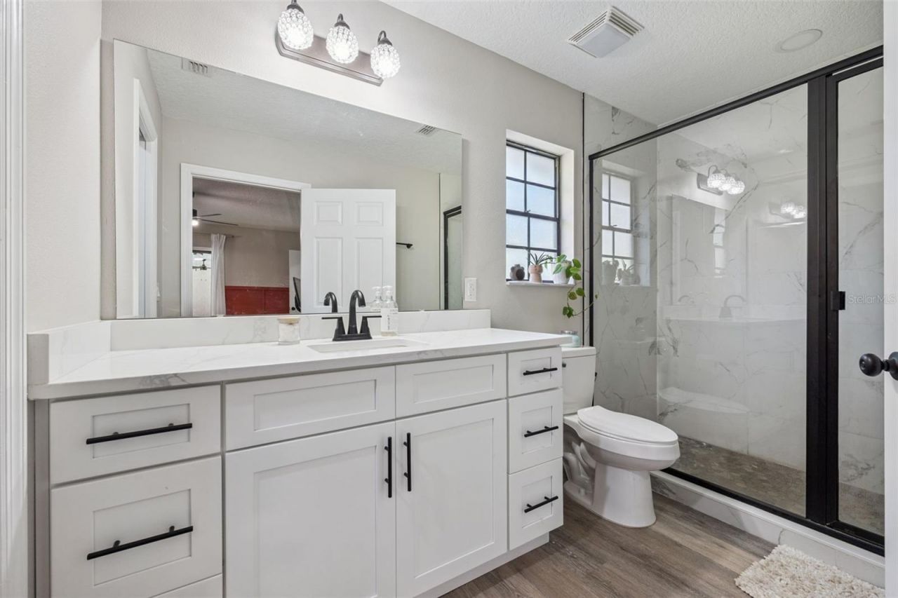 240 N Line Drive, Apopka, FL 32703 Photo