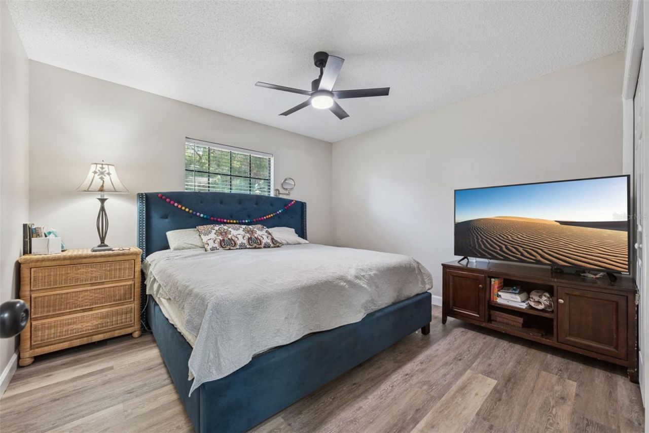 240 N Line Drive, Apopka, FL 32703 Photo