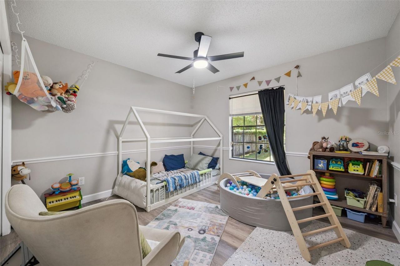 240 N Line Drive, Apopka, FL 32703 Photo