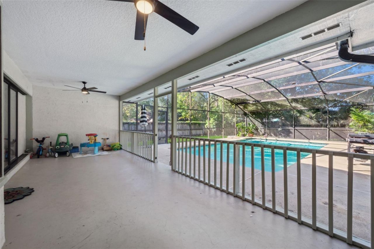 240 N Line Drive, Apopka, FL 32703 Photo