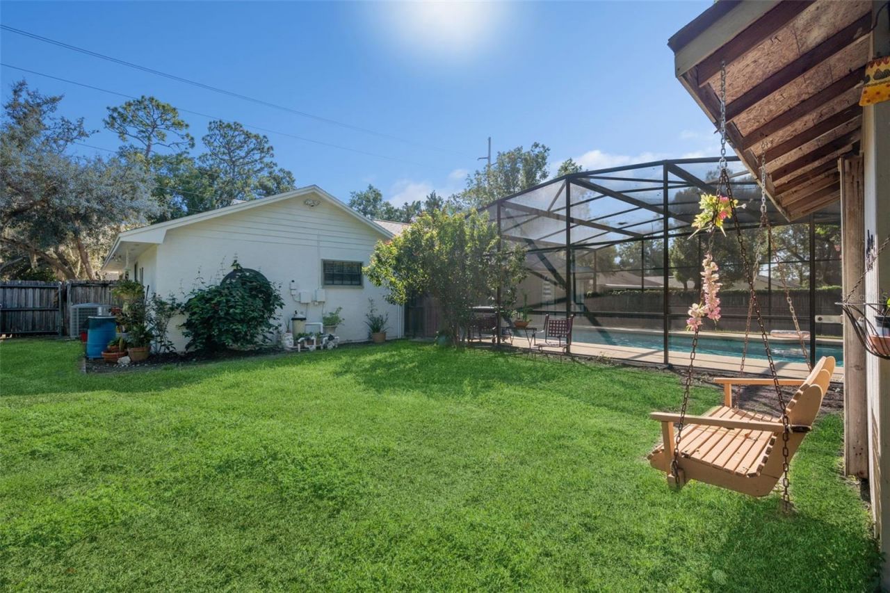 240 N Line Drive, Apopka, FL 32703 Photo
