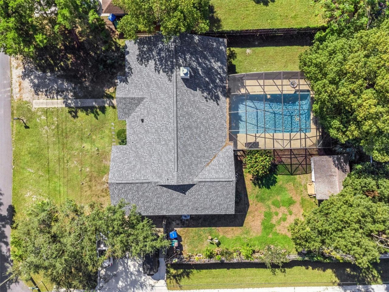 240 N Line Drive, Apopka, FL 32703 Photo