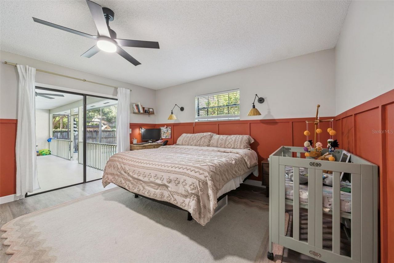 240 N Line Drive, Apopka, FL 32703 Photo