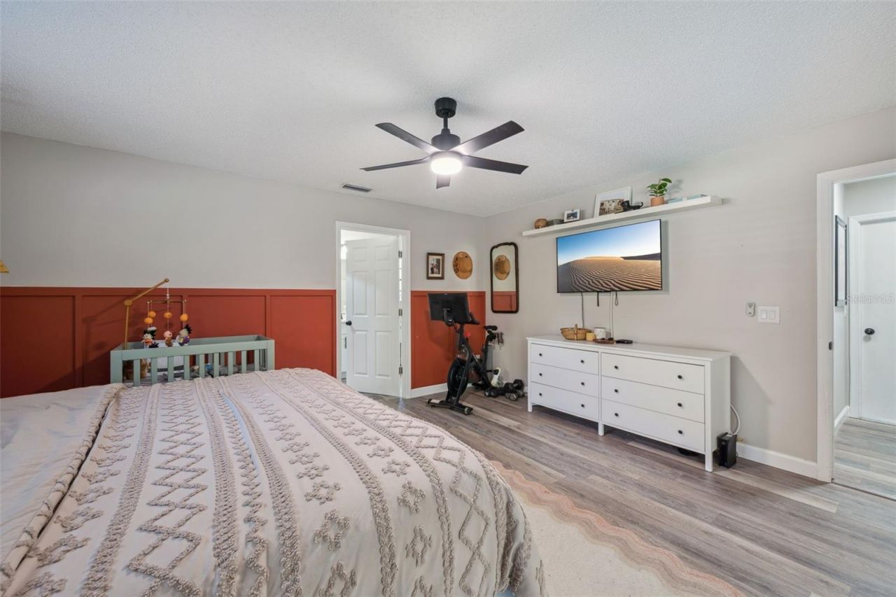 240 N Line Drive, Apopka, FL 32703 Photo