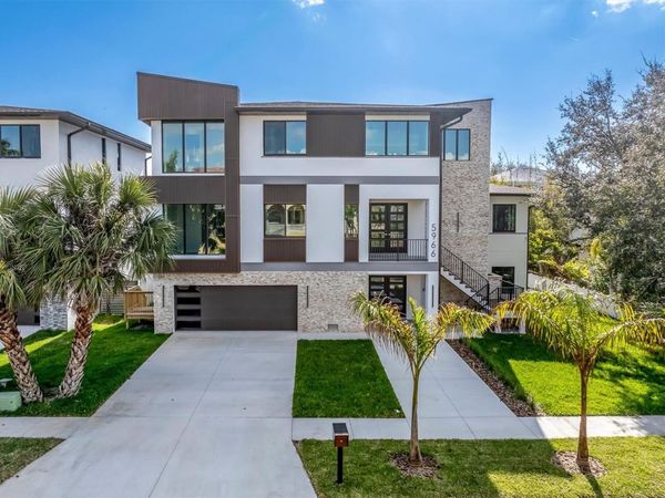 5966 BAYVIEW CIRCLE S, GULFPORT, FL 33707