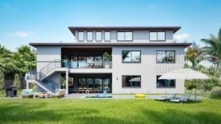 5966 Bayview Circle S, Gulfport, FL 33707 Photo