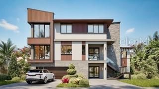 5966 Bayview Circle S, Gulfport, FL 33707 Photo