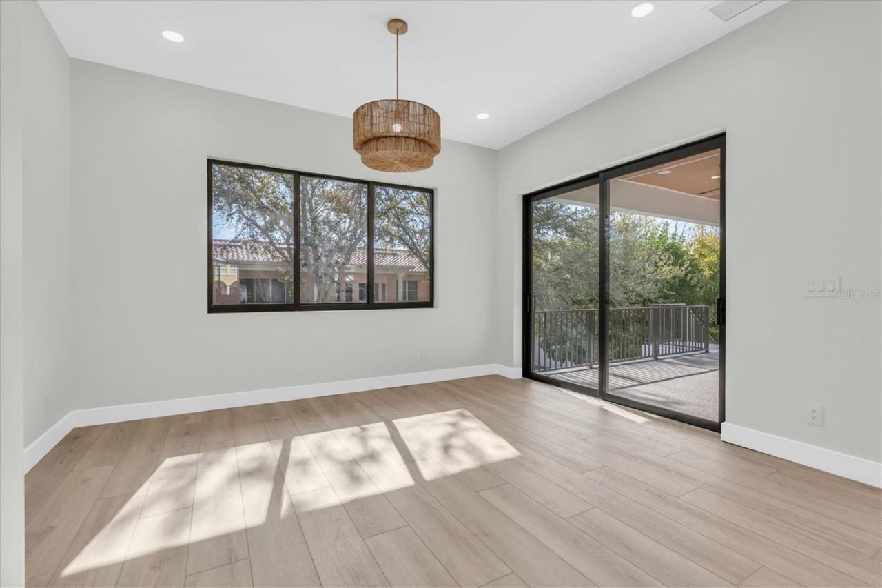 5966 Bayview Circle S, Gulfport, FL 33707 Photo