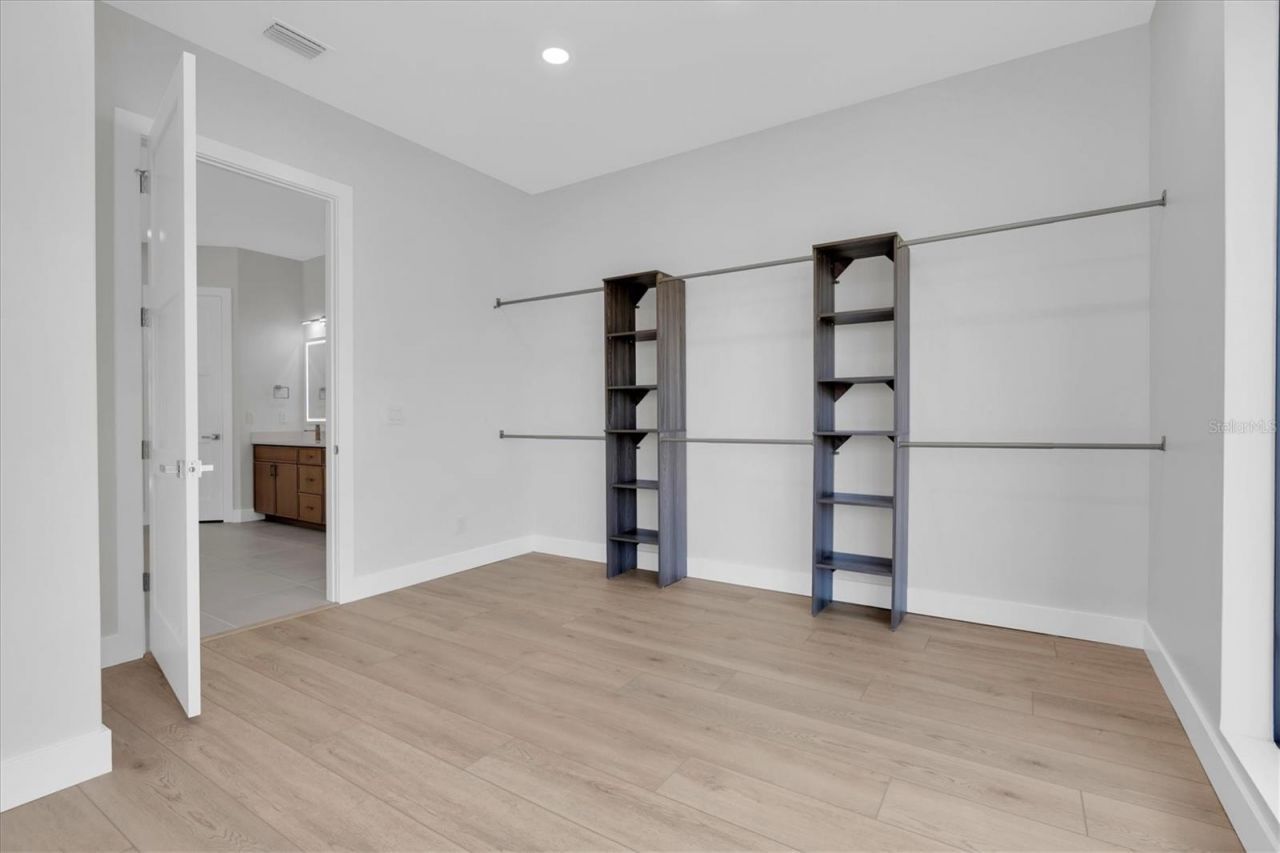 5966 Bayview Circle S, Gulfport, FL 33707 Photo