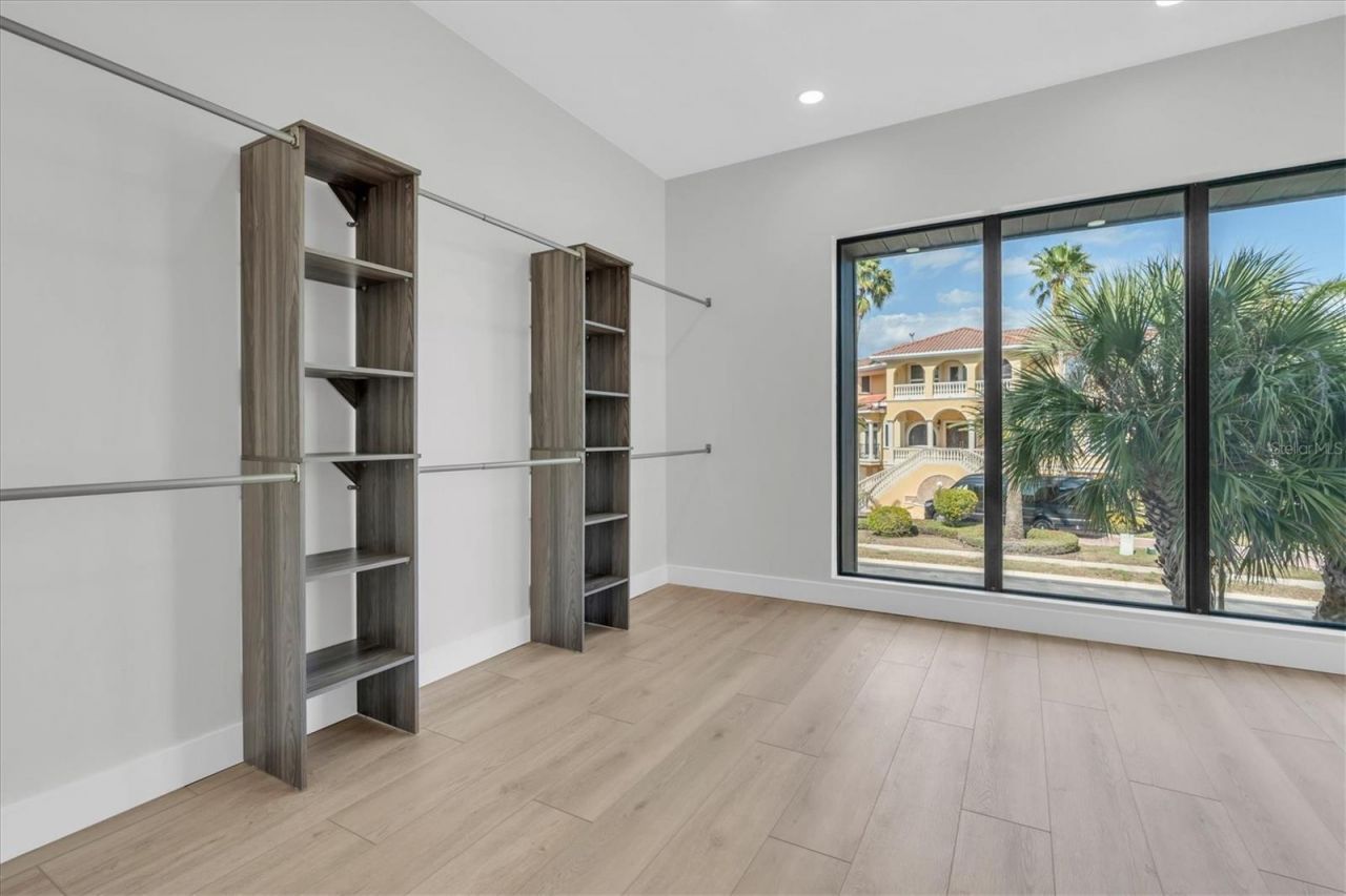 5966 Bayview Circle S, Gulfport, FL 33707 Photo