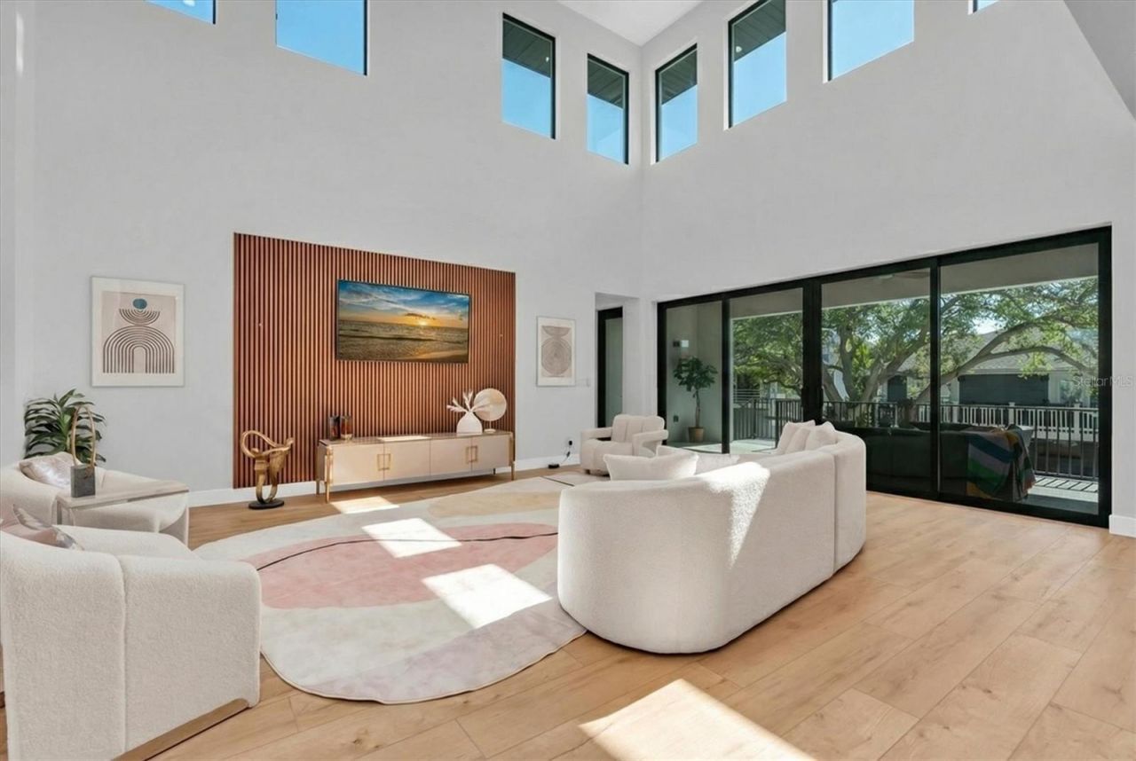 5966 Bayview Circle S, Gulfport, FL 33707 Photo