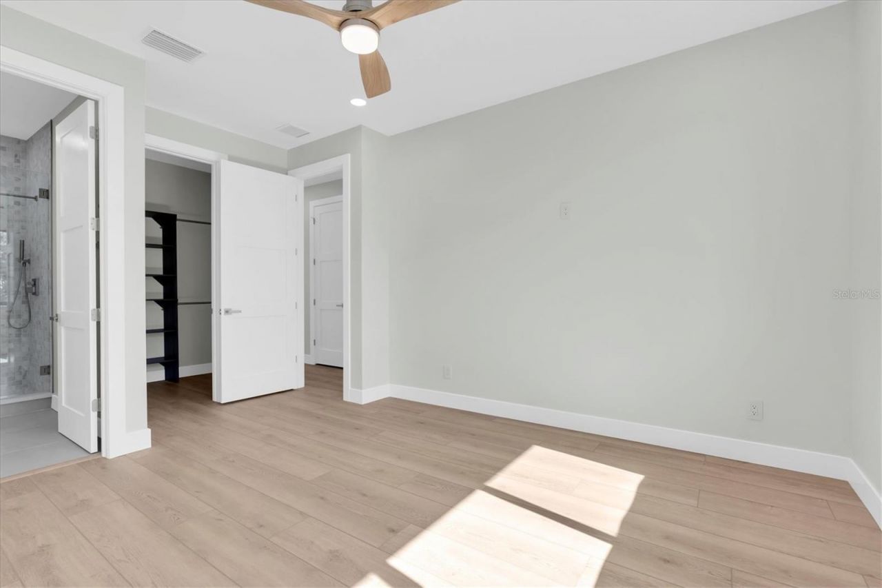 5966 Bayview Circle S, Gulfport, FL 33707 Photo