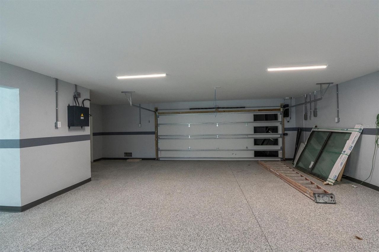 5966 Bayview Circle S, Gulfport, FL 33707 Photo