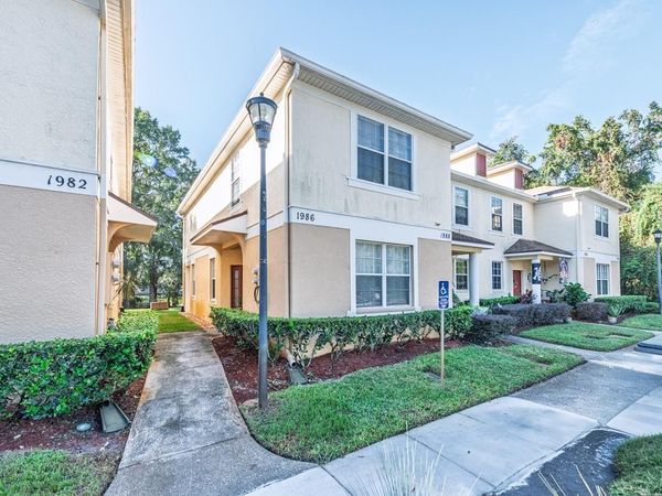 1986 FIESTA RIDGE COURT, TAMPA, FL 33604