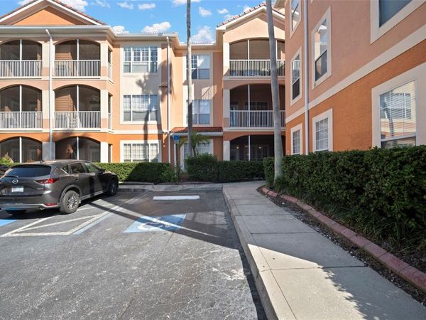 5000 CULBREATH KEY WAY, Unit 1115, TAMPA, FL 33611