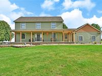 home photo