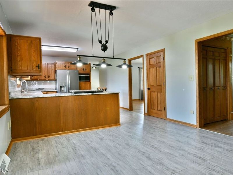 2486 Waynewood Drive NE, Fowler, OH 44418 Photo 14