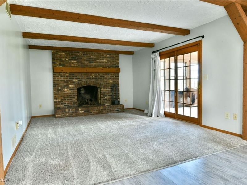 2486 Waynewood Drive NE, Fowler, OH 44418 Photo 15