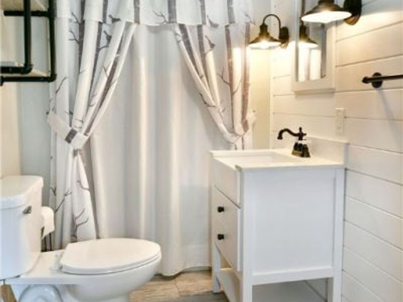 2486 Waynewood Drive NE, Fowler, OH 44418 Photo 23