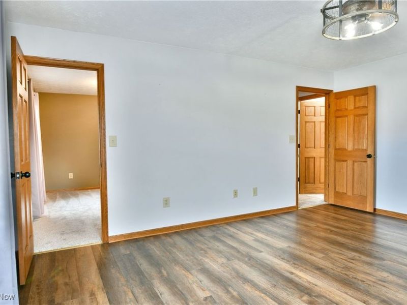 2486 Waynewood Drive NE, Fowler, OH 44418 Photo 28