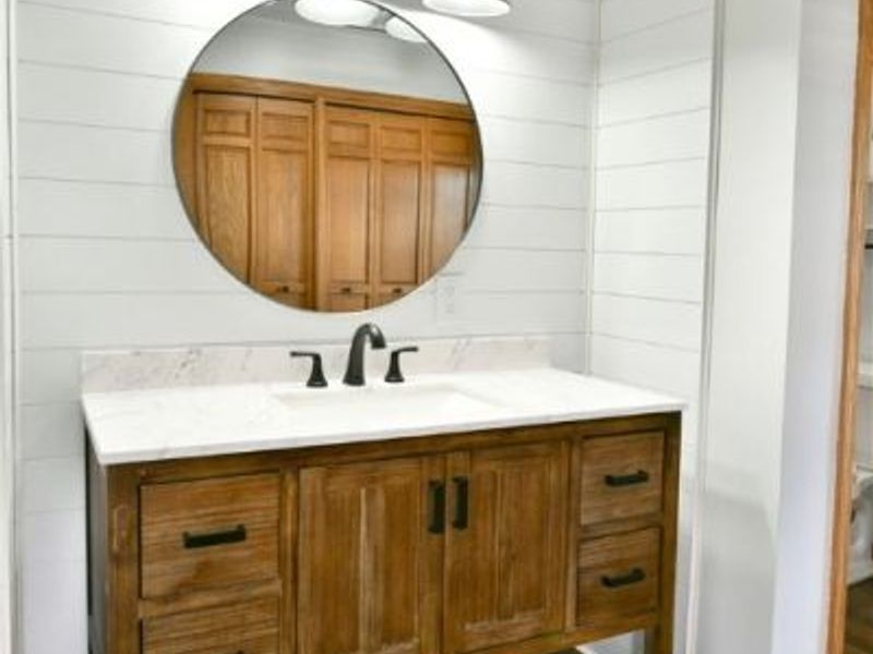 2486 Waynewood Drive NE, Fowler, OH 44418 Photo 30