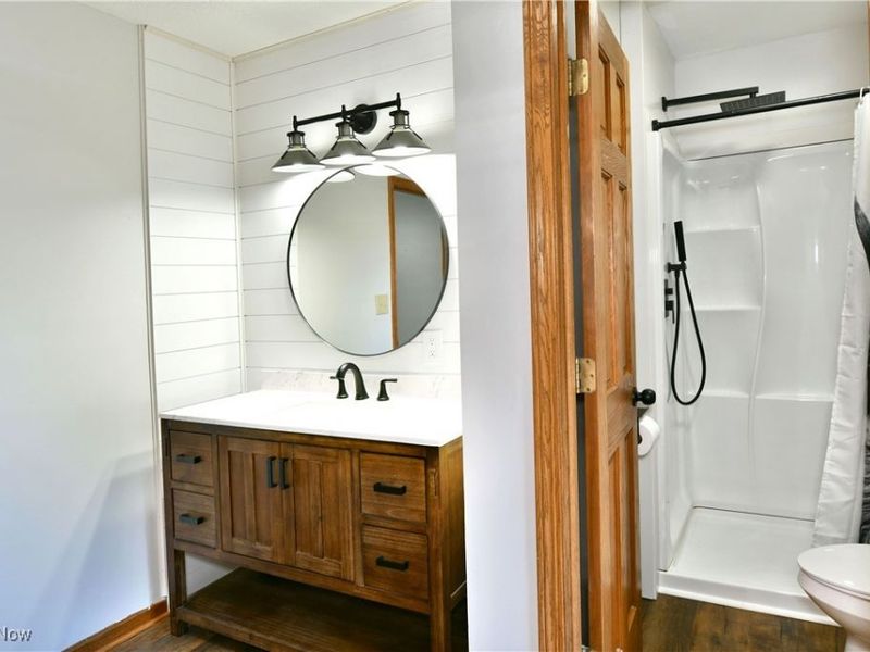 2486 Waynewood Drive NE, Fowler, OH 44418 Photo 31