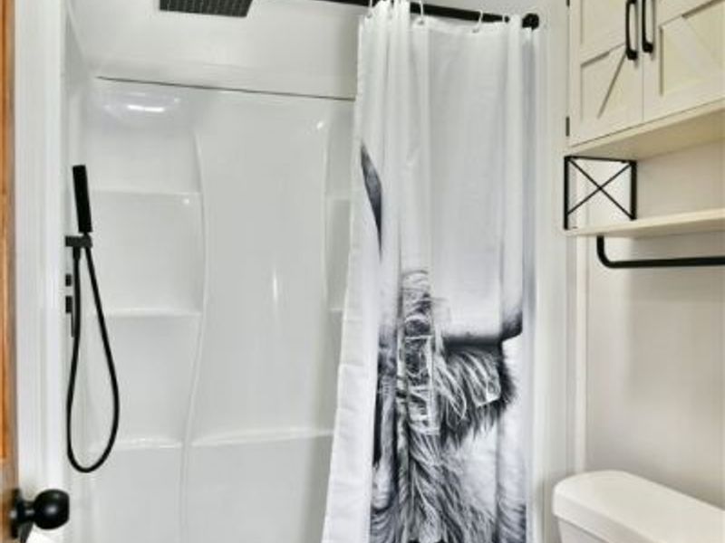 2486 Waynewood Drive NE, Fowler, OH 44418 Photo 32