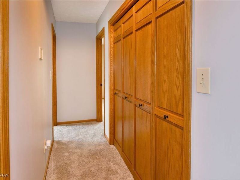 2486 Waynewood Drive NE, Fowler, OH 44418 Photo 38