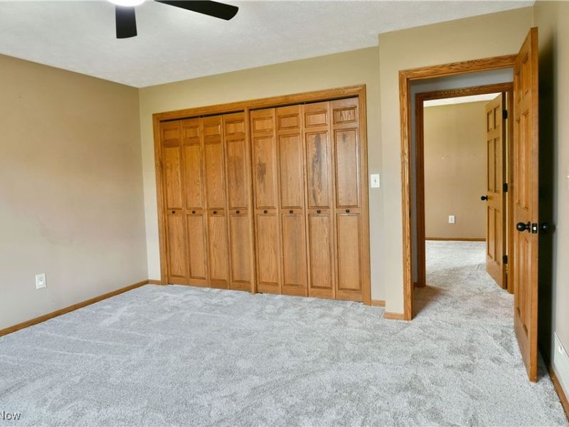 2486 Waynewood Drive NE, Fowler, OH 44418 Photo 41