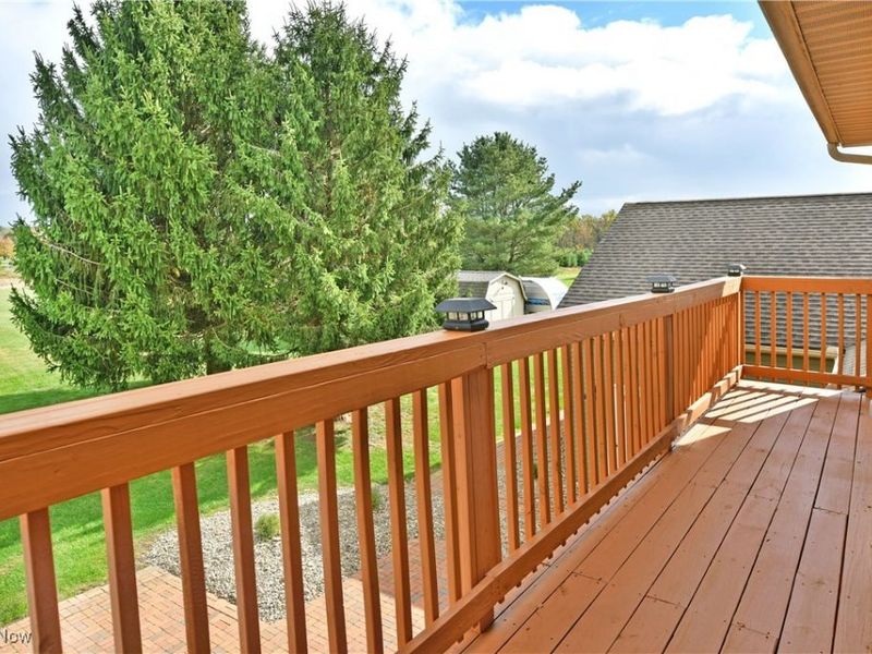 2486 Waynewood Drive NE, Fowler, OH 44418 Photo 46