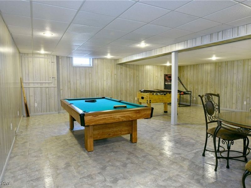 2486 Waynewood Drive NE, Fowler, OH 44418 Photo 47