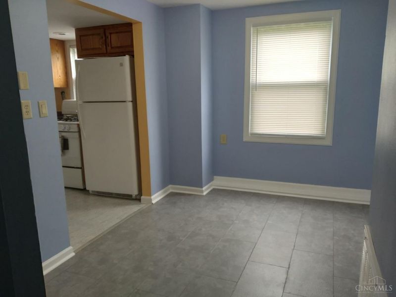 1932 Winton Street, Middletown, OH 45044 Photo 10