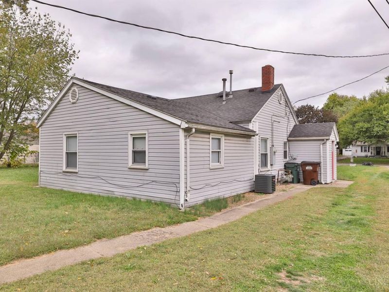 1932 Winton Street, Middletown, OH 45044 Photo 3