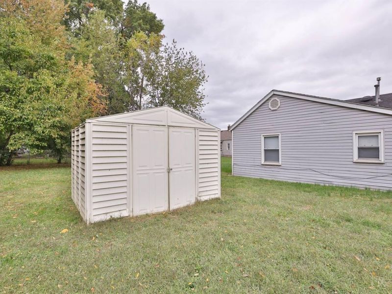 1932 Winton Street, Middletown, OH 45044 Photo 4