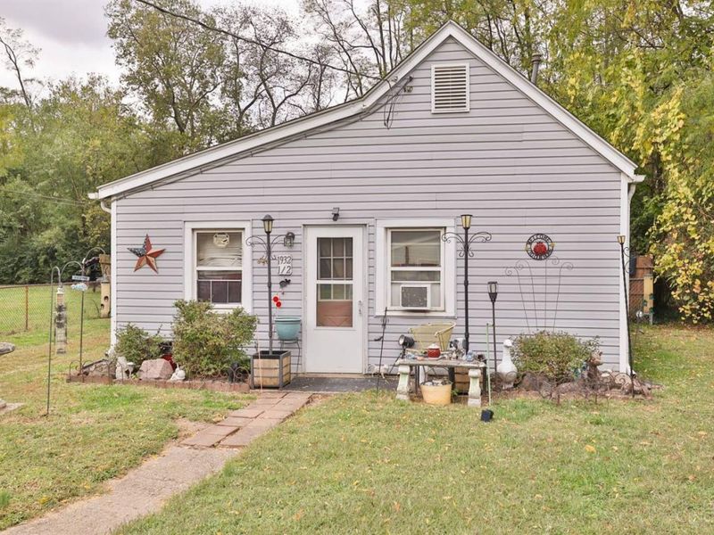 1932 Winton Street, Middletown, OH 45044 Photo 5