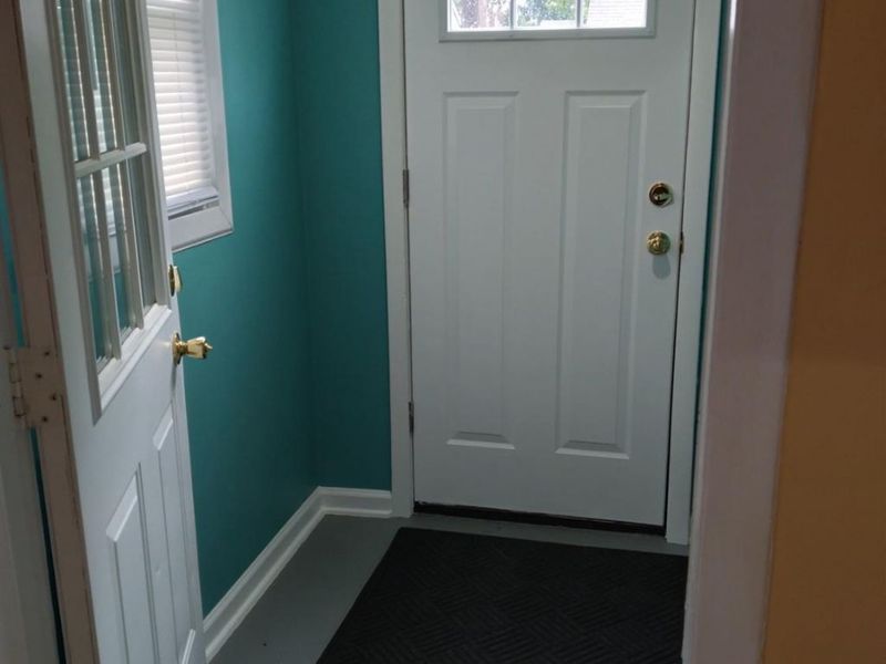 1932 Winton Street, Middletown, OH 45044 Photo 6