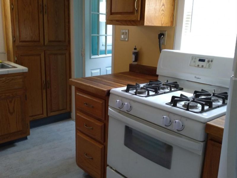 1932 Winton Street, Middletown, OH 45044 Photo 7