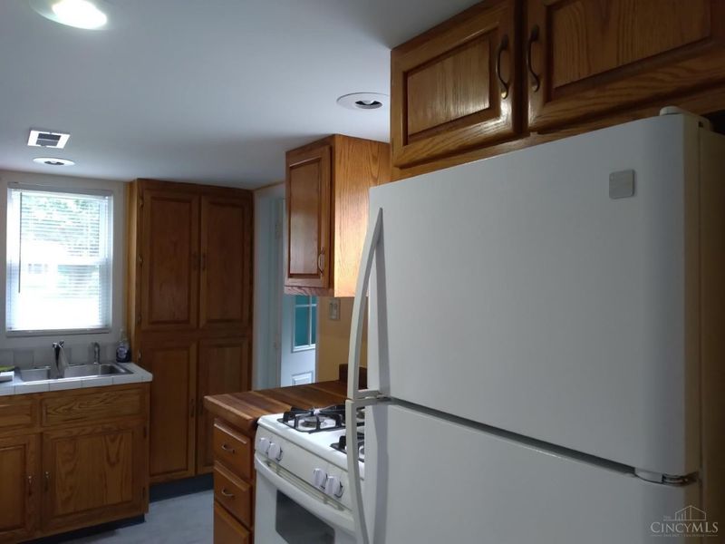 1932 Winton Street, Middletown, OH 45044 Photo 8