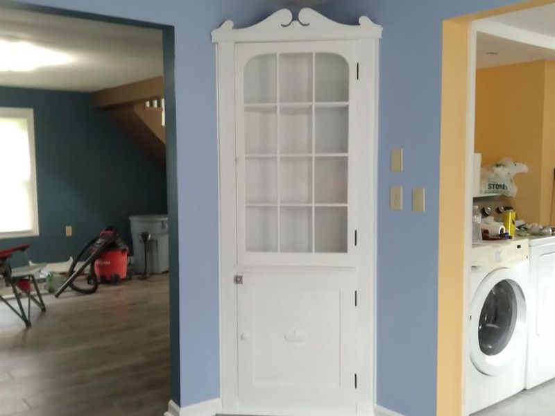 1932 Winton Street, Middletown, OH 45044 Photo 9