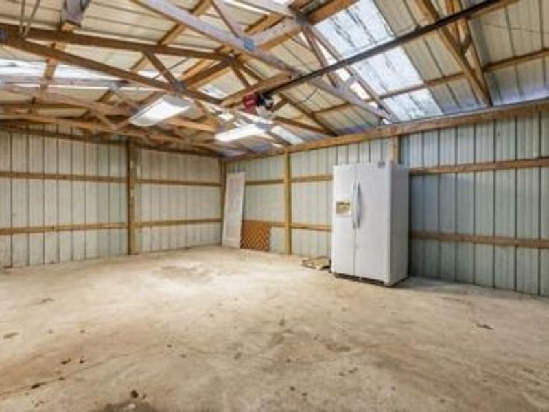 24136 Egypt Pike, New Holland, OH 43145 Photo 11