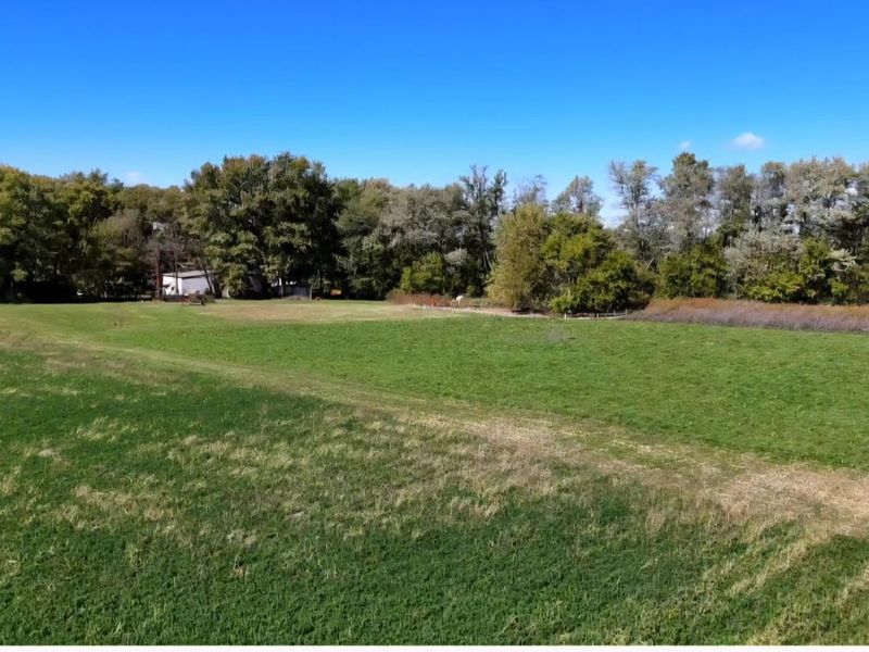 24136 Egypt Pike, New Holland, OH 43145 Photo 12