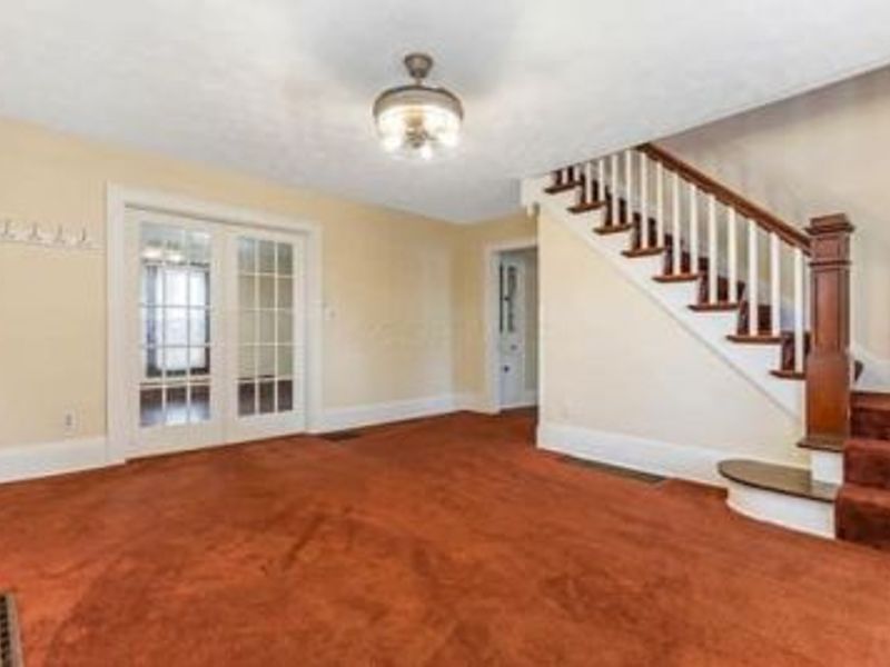 24136 Egypt Pike, New Holland, OH 43145 Photo 13