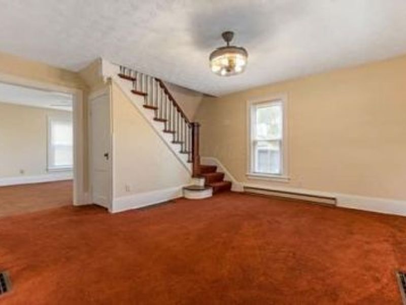 24136 Egypt Pike, New Holland, OH 43145 Photo 14