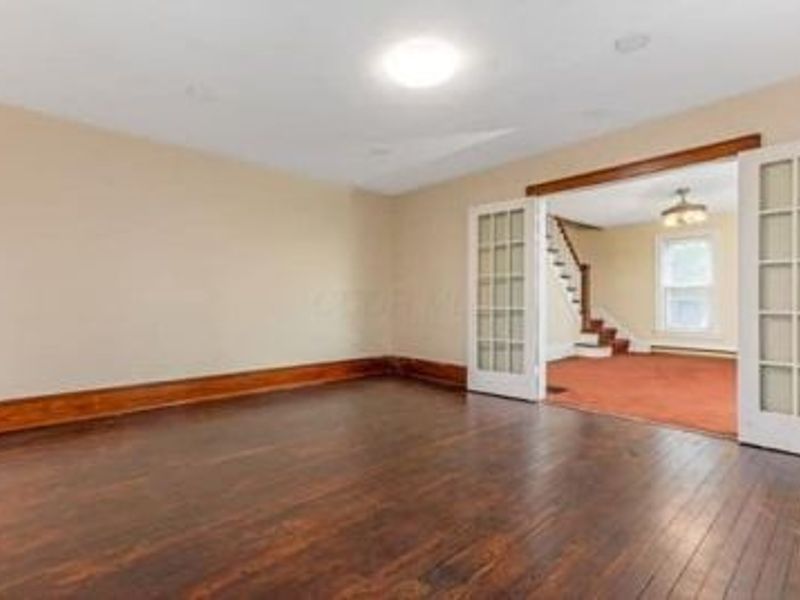 24136 Egypt Pike, New Holland, OH 43145 Photo 15