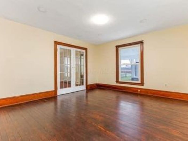 24136 Egypt Pike, New Holland, OH 43145 Photo 16