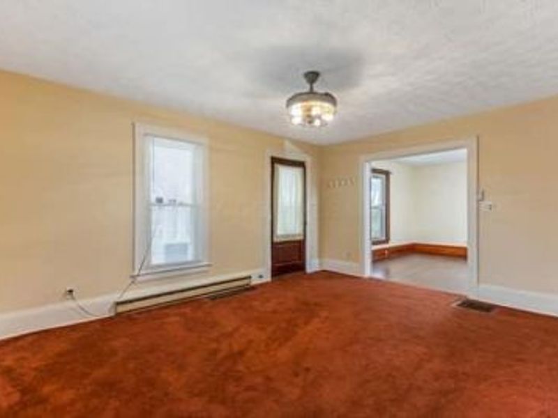 24136 Egypt Pike, New Holland, OH 43145 Photo 17