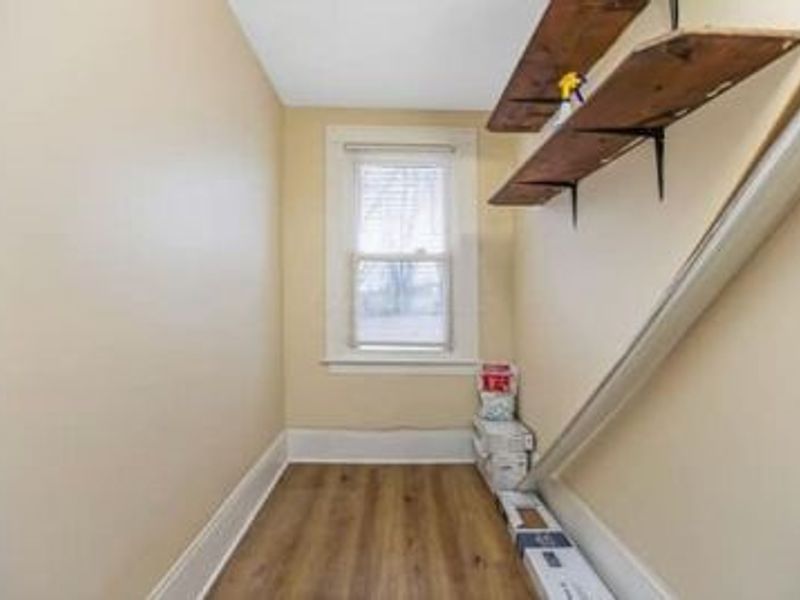 24136 Egypt Pike, New Holland, OH 43145 Photo 19