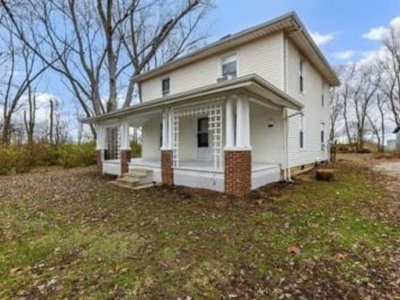 24136 Egypt Pike, New Holland, OH 43145 Photo 2