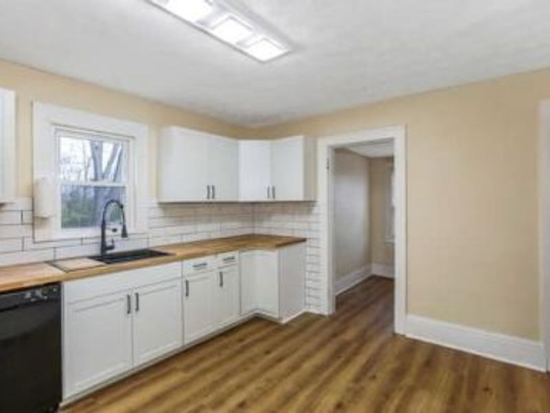 24136 Egypt Pike, New Holland, OH 43145 Photo 20