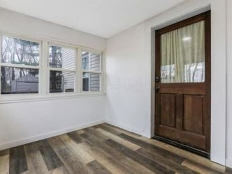 24136 Egypt Pike, New Holland, OH 43145 Photo 22